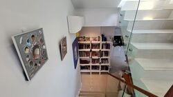 Guillemard Suites (D14), Apartment #558298811